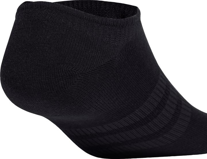 Immagine prodotto Adidas Thin&Light No Show 3er Pack (34 - 36)