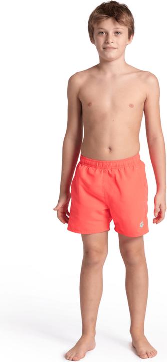 Actual product image Arena B Beach Boxer Solid R (140)