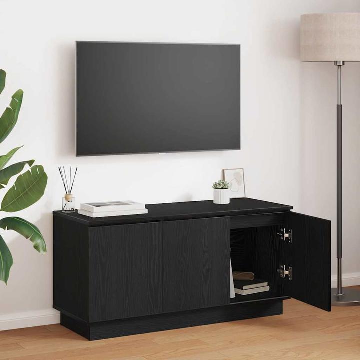 Produktbild vidaXL TV-Ständer (100 x 38 x 49 cm)