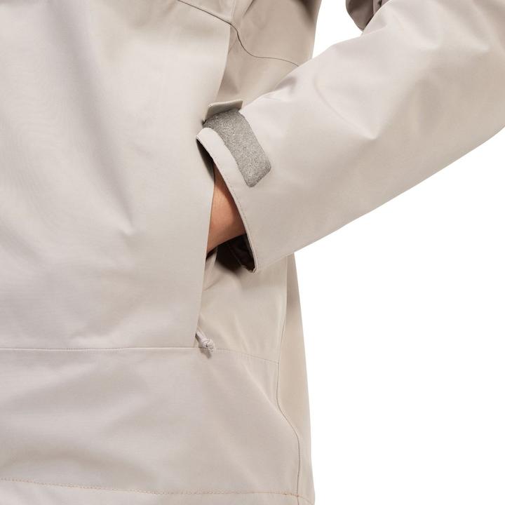 Produktbild Berghaus Wasserdichte Bramblfell Gemini Gore-Tex Jacket (58)