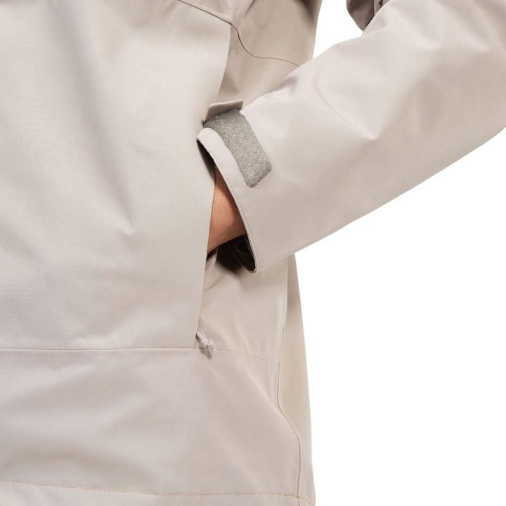 Immagine prodotto Berghaus Wasserdichte Bramblfell Gemini Gore-Tex Jacket (48)