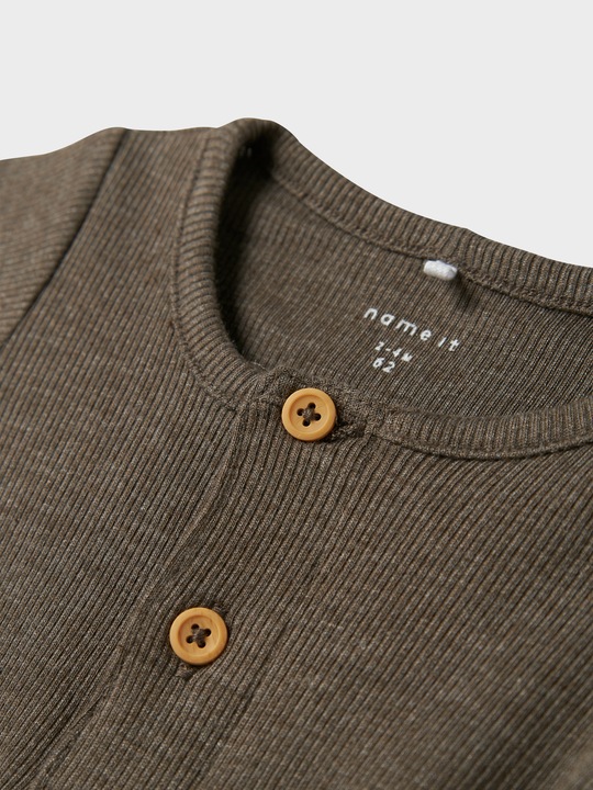 Actual product image Name it Nbmkab Ls Body Noos (80)
