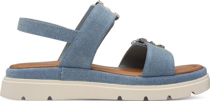 Produktbild Tamaris Sandalette (36)