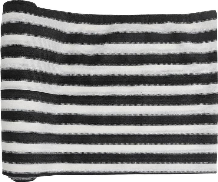 Image du produit vidaXL Sichtschutznetz