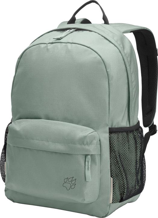 Produktbild Jack Wolfskin Back To School 25 (25 l)