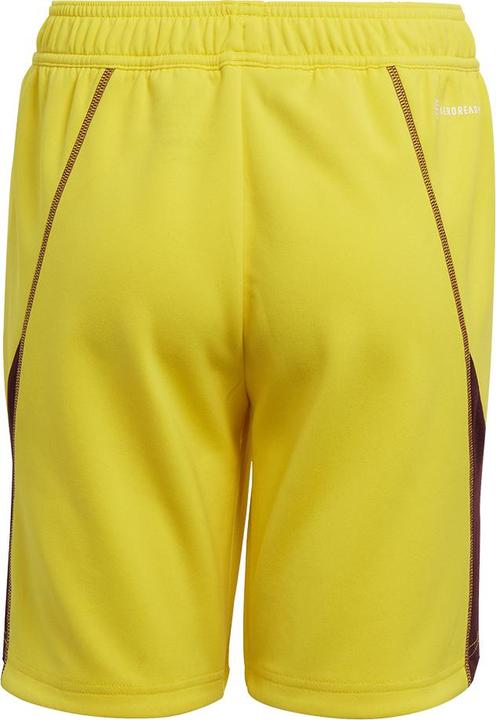 Produktbild adidas Tiro 23 Pro Torwartshorts (116)