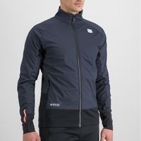 Produktbild Sportful Apex Jacket (XL)