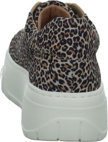 Produktbild Gabor Sneaker (35)