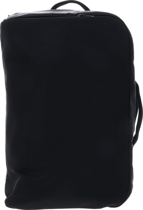 Produktbild Mandarina Duck MD Urban Backpack