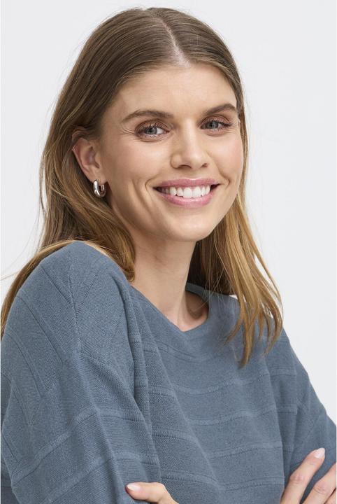 Actual product image Fransa Sinne (XS)