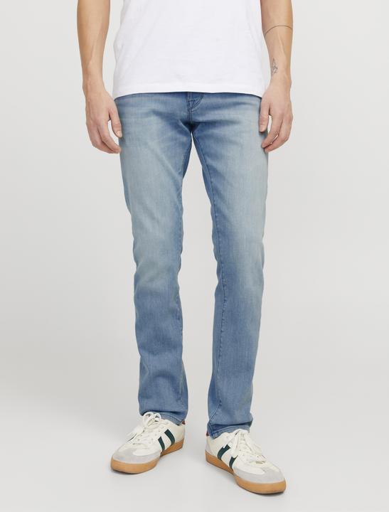 Produktbild Jack & Jones Jjiglenn Jjfox Am 496 Noos (36)