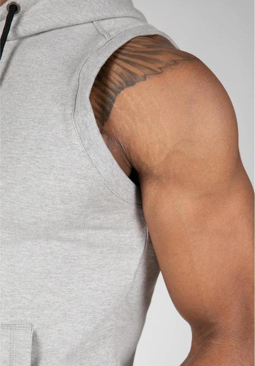 Produktbild Gorilla Wear Lincoln (S)