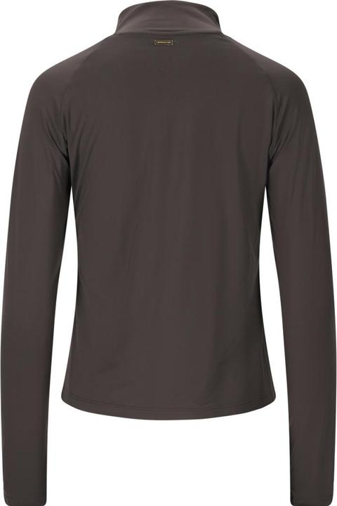 Produktbild Endurance Grina (34)