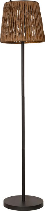 Star Trading Cesta (IP44)