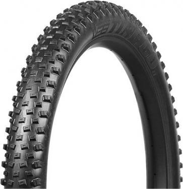 Vee Tire Crown Gem - Fb (16 x 2.25, 57-305)