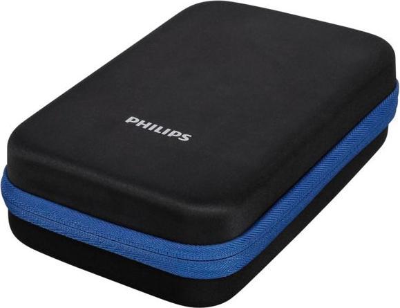 Immagine prodotto Philips Hairclipper Series 5000