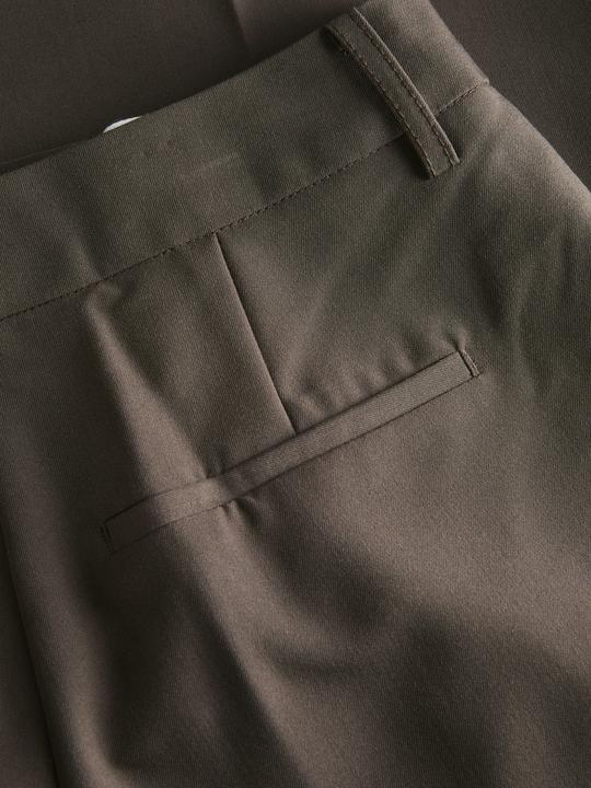 Actual product image JJXX Jxellis Wide Hw Pant Tlr Noos (XL)