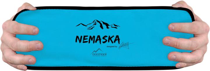 Produktbild Normani Campingstuhl „Nemaska“