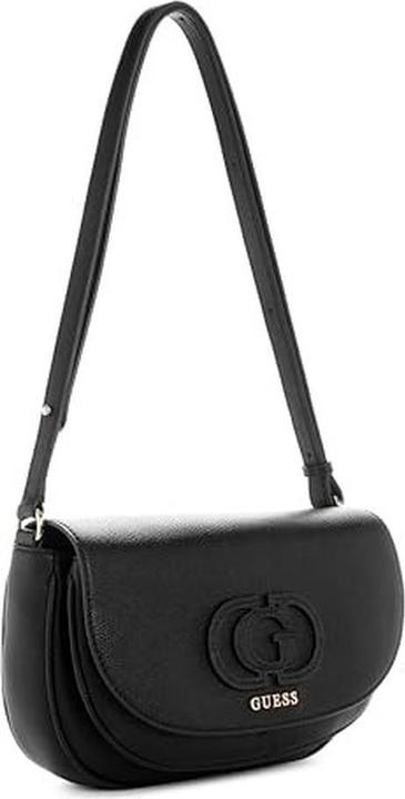 Immagine prodotto Guess Calebra Umhängetasche 26 cm