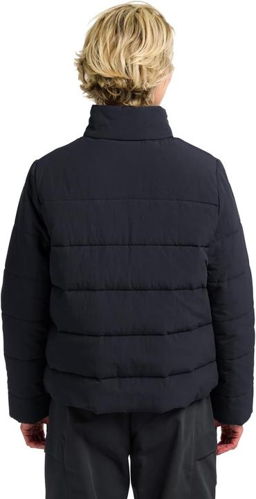 Immagine prodotto Jack Wolfskin Northern Lite Jkt W (S)
