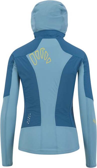 Immagine prodotto Karpos Giacca Lavaredo da donna (S)