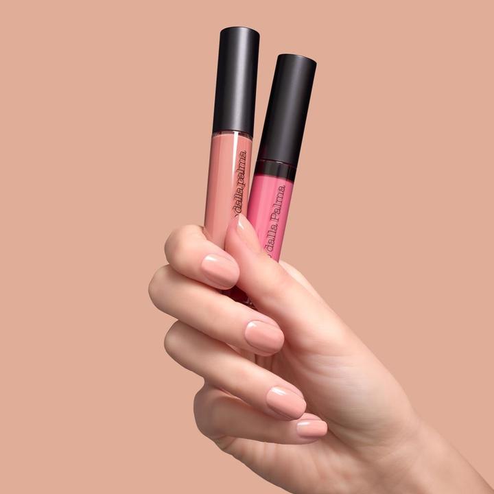 Produktbild Diego dalla Palma Geisha Matt Liquid Lipstick 06 (06)