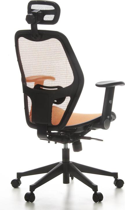 Actual product image Hjh Office AIR-PORT