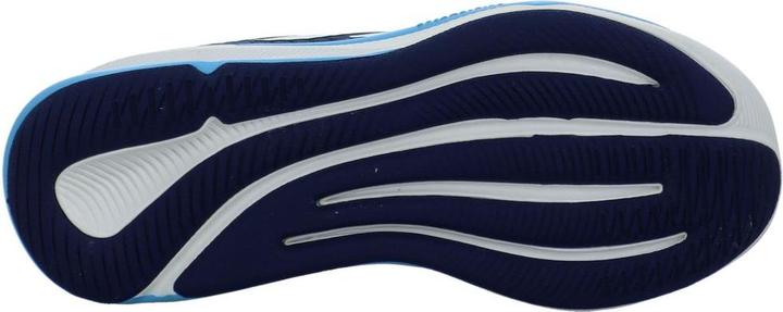 Produktbild Adidas Supernova Ease (37 1/3)