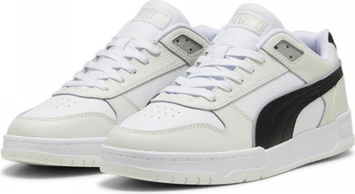Produktbild Puma RBD Game Low (37)