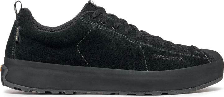 Produktbild Scarpa Mojito Wrap GTX (36.5)