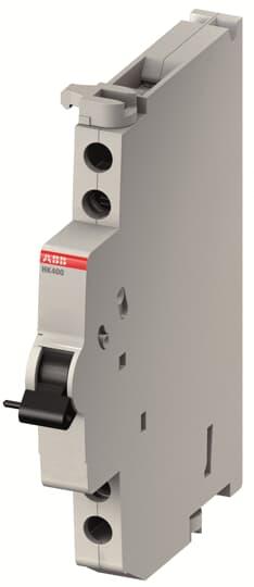 ABB HK40002-L Hilfsschalter 2Ö 2CCF201114R0001