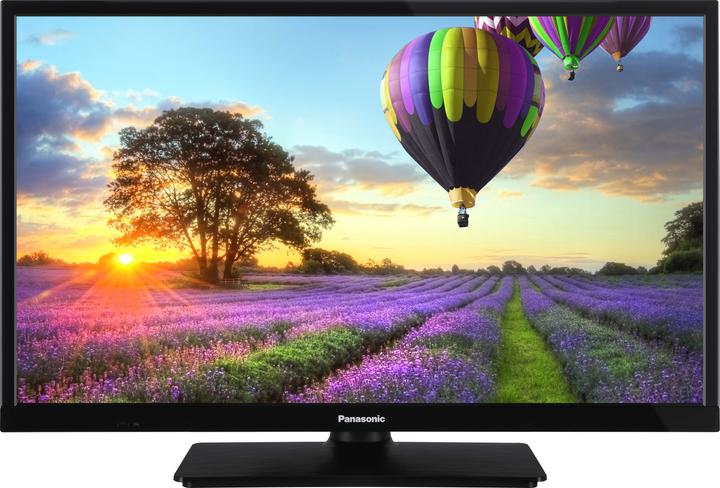Produktbild Panasonic TX-24M330E (24", LED, HD ready)