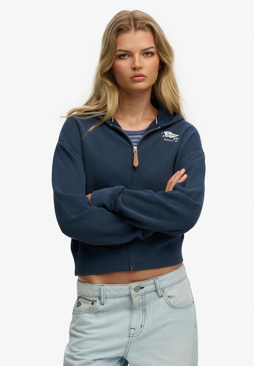 bleu marine profond, bleu marine soutenu