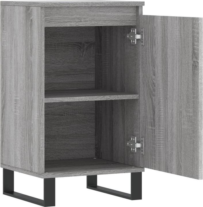 Image du produit vidaXL Sideboard (40 x 35 x 70 cm)