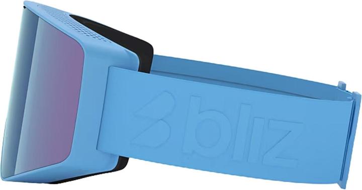 Immagine prodotto Bliz G001S