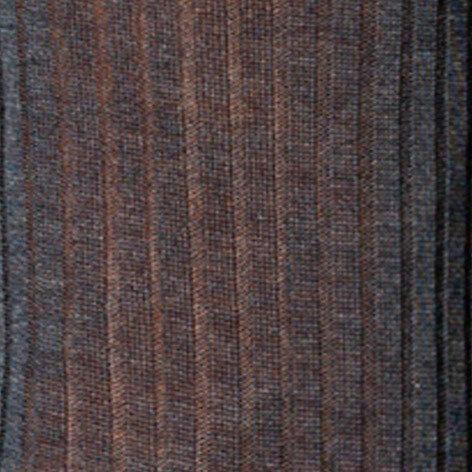 Immagine prodotto Falke No. 10 KH (39 - 40)