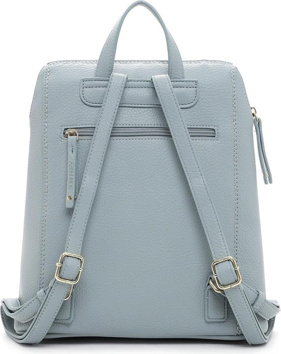 Actual product image Suri Frey Backpack SFY Ginny (12.87 l)