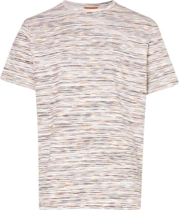 Produktbild Missoni TShirt kurzärmlig (M)