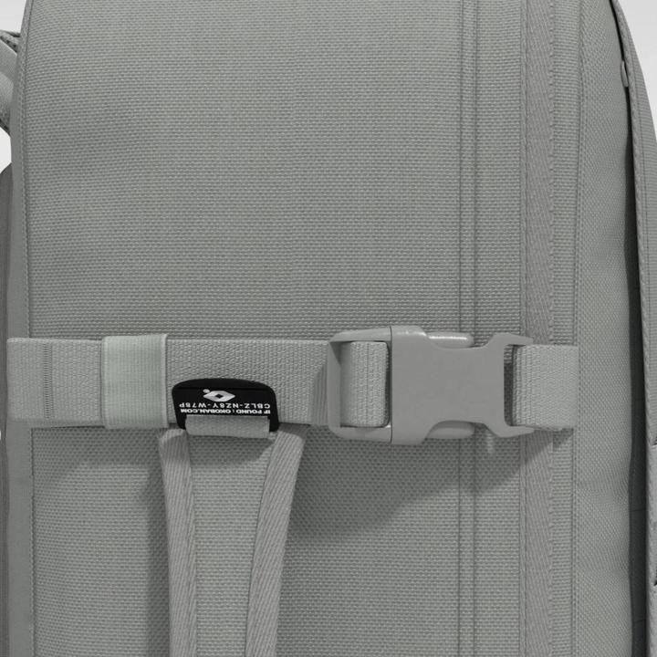 Produktbild Cabin zero Military 44L Cabin Backpack Rucksack 52 cm (29 l)