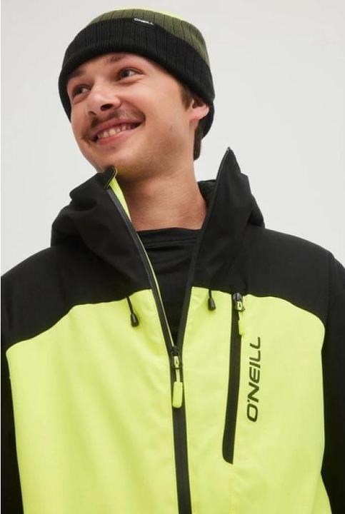 Productafbeelding O'Neill Discorder Skijacke (XXL)