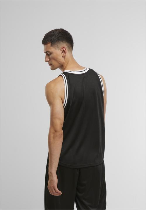 Produktbild DEF Netz-Top (S)