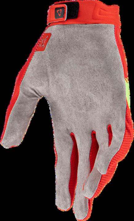 Actual product image Leatt Glove Moto 2.5 X-Flow 23 (Men, L)