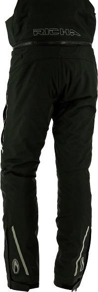 Image du produit Richa Bib for Camargue Evo Trouser (Hommes, Taille normale, XL)