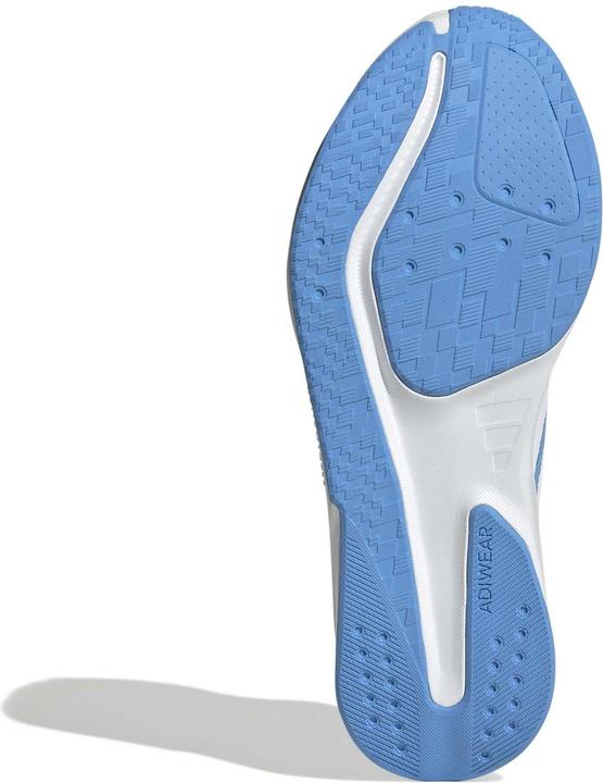 Produktbild Adidas Duramo Rc2 (38 2/3)