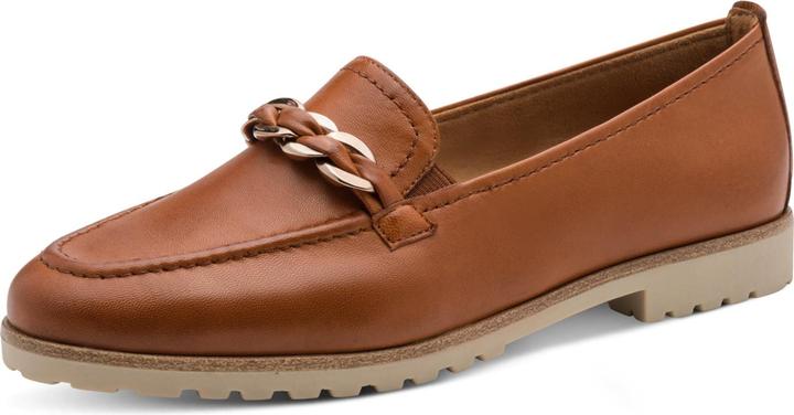 Produktbild Tamaris Slipper (40)