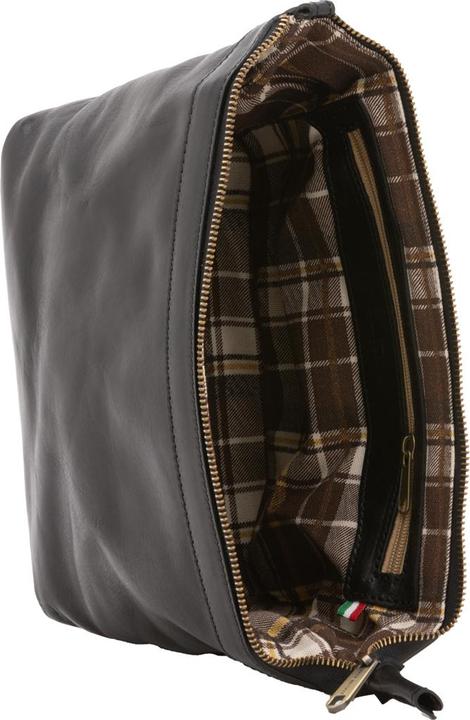 Actual product image Fratelli 5575