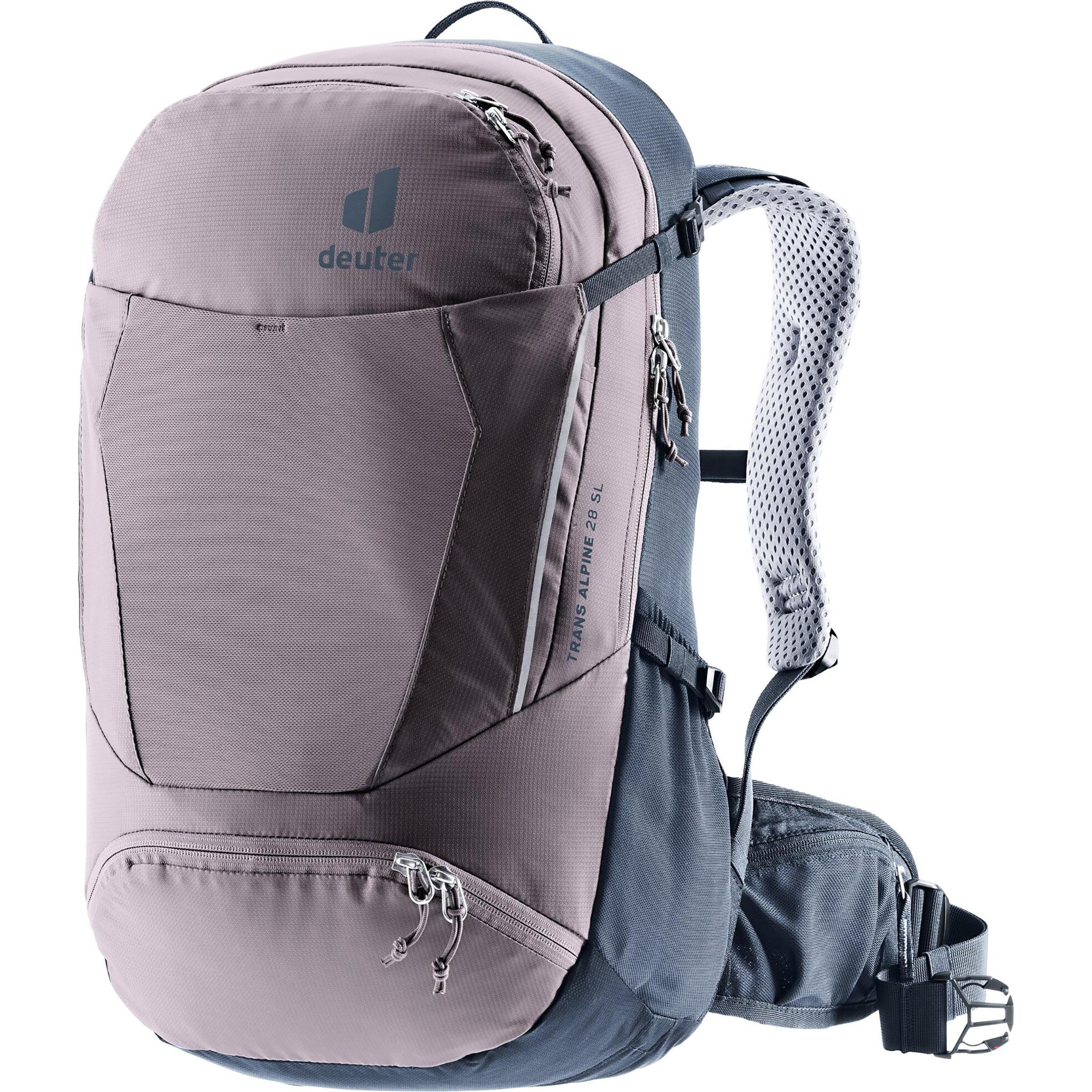 Deuter, Rucksack, (28 l)
