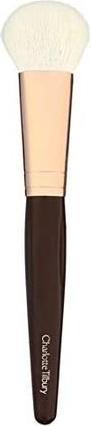 Produktbild Charlotte Tilbury Magic Complexion Brush (Foundation)