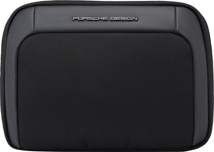 Produktbild Porsche Design Roadster (4 l)