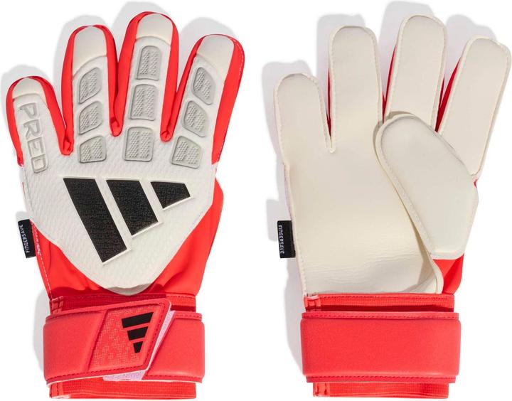 Produktbild Adidas Predator Match Fingersave (4.5)